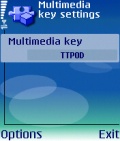 N72 Multimedia Key